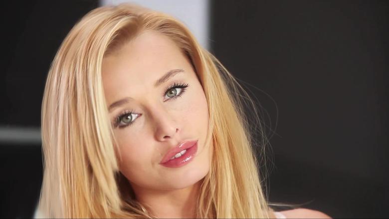 Blonde playboy models Playboy Plus Full Porn Videos